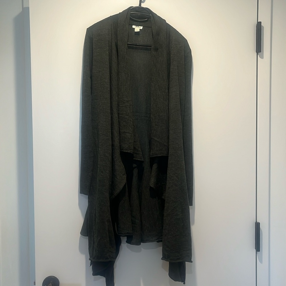Neiman Marcus sweater
